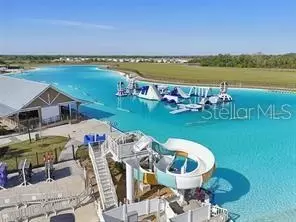 Other - 17043 Oval Rum Dr, Wimauma, FL 33598 photo 6 of 8