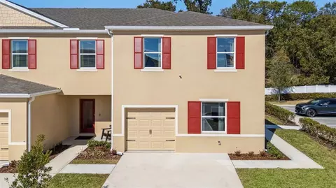 3583 Wye Oak Dr, Apopka, FL 32703