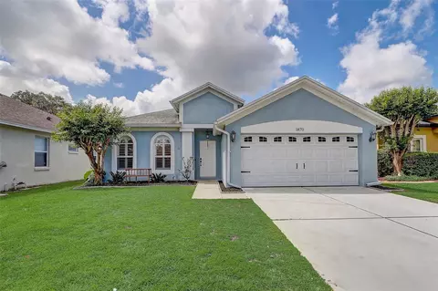 1870 Emerald Green Cir, Oviedo, FL 32765