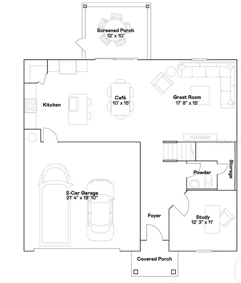 8786 SW 69th Ter, Ocala, FL 34476 photo 2