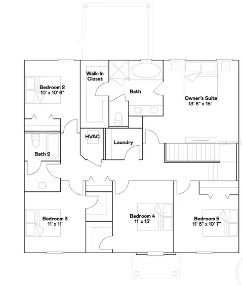 8786 SW 69th Ter, Ocala, FL 34476 photo 3