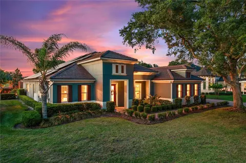 25863 Crossings Bluff Ln, Sorrento, FL 32776
