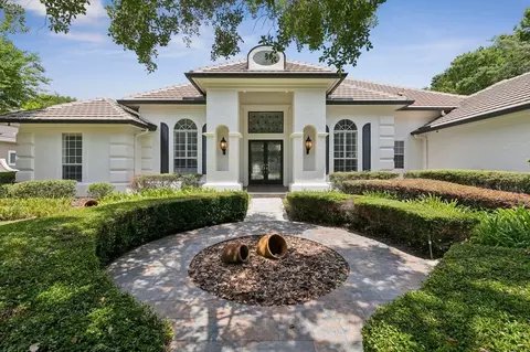 9017 Great Heron Cir, Orlando, FL 32836