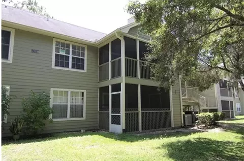 3729 S Lake Orlando Pkwy #5, Orlando, FL 32808