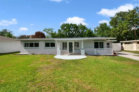 2331 W Oak St, Kissimmee, FL 34741