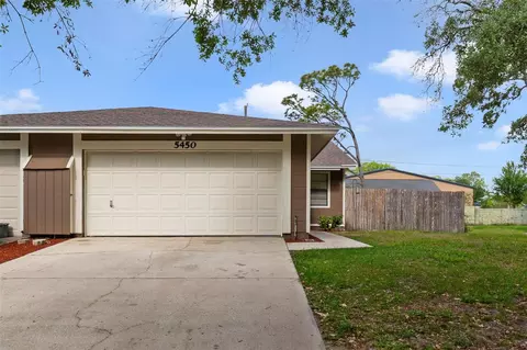 5450 Peaco Pl, Winter Park, FL 32792