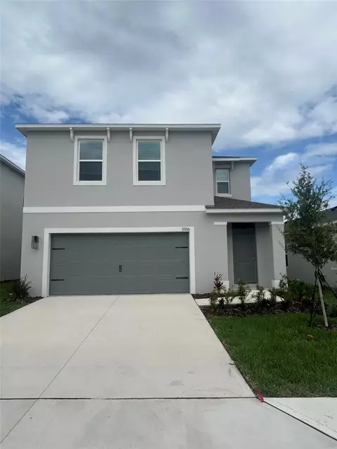 5916 Snowfall Bnd, Davenport, FL 33837
