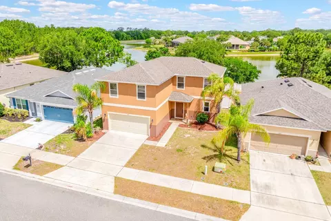 1681 Strathmore Cir, Mount Dora, FL 32757