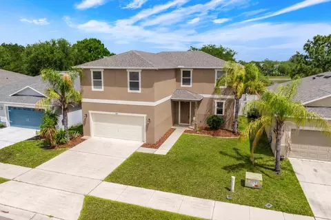 1681 Strathmore Cir, Mount Dora, FL 32757
