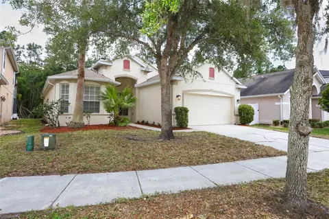 5317 Florence Harbor Dr, Orlando, FL 32829