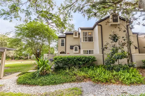 1570 Farrindon Cir, Lake Mary, FL 32746