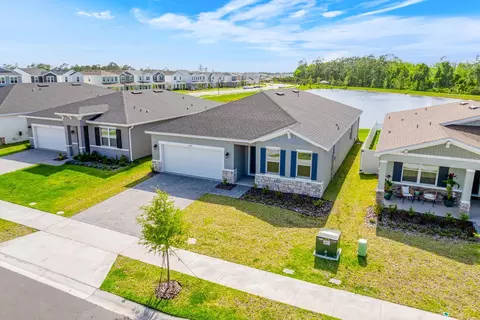 1814 Lattice Way, Saint Cloud, FL 34771