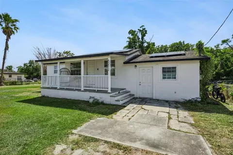 5212 Aloha St, Orlando, FL 32810