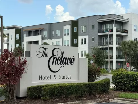 6165 Carrier Dr #3106, Orlando, FL 32819