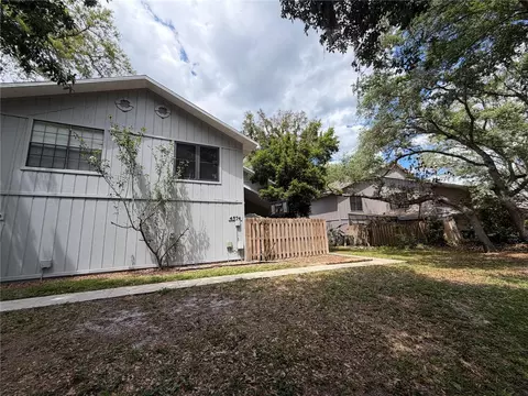 4574 Lighthouse Cir #23, Orlando, FL 32808