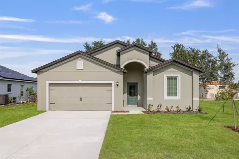 247 Big Sioux Dr, Poinciana, FL 34759