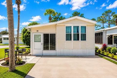 9000 Us Highway 192 #11, Clermont, FL 34714