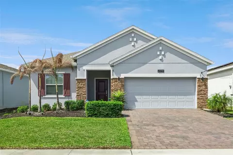 2714 Slash Way, Saint Cloud, FL 34771