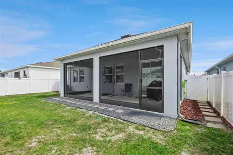 Other - 2714 Slash Way, Saint Cloud, FL 34771 photo 8 of 8