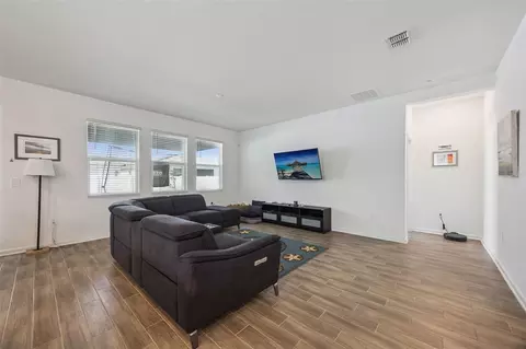 Other - 2714 Slash Way, Saint Cloud, FL 34771 photo 2 of 8