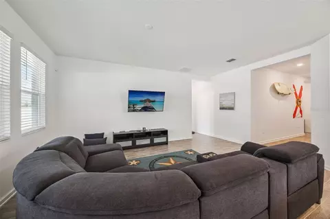 Living - 2714 Slash Way, Saint Cloud, FL 34771 photo 2 of 3