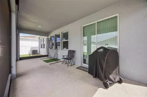 Other - 2714 Slash Way, Saint Cloud, FL 34771 photo 7 of 8