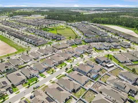 View/Area - 2714 Slash Way, Saint Cloud, FL 34771 photo 8 of 13