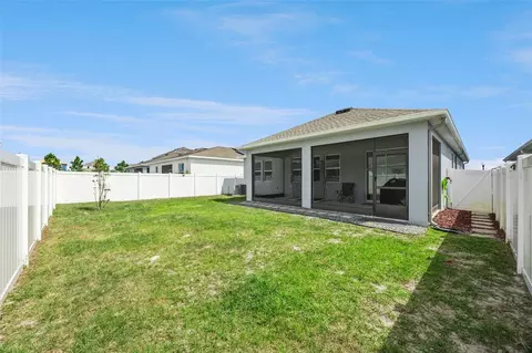 Exterior - 2714 Slash Way, Saint Cloud, FL 34771 photo 10 of 11