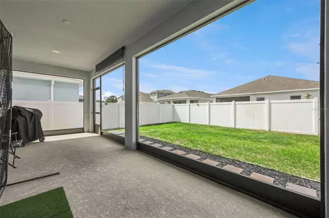Exterior - 2714 Slash Way, Saint Cloud, FL 34771 photo 6 of 11