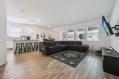 Living - 2714 Slash Way, Saint Cloud, FL 34771 photo 3 of 3