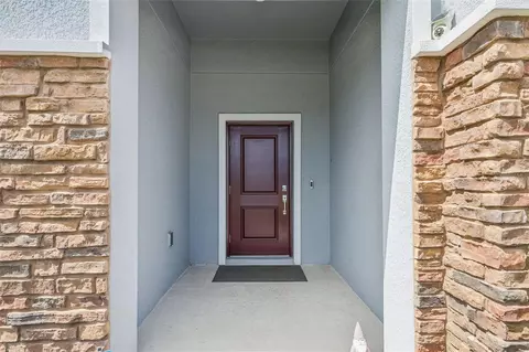 Entry Way - 2714 Slash Way, Saint Cloud, FL 34771 photo 1 of 4