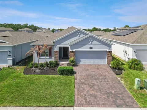 Other - 2714 Slash Way, Saint Cloud, FL 34771 photo 1 of 8