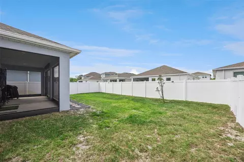 Exterior - 2714 Slash Way, Saint Cloud, FL 34771 photo 7 of 11