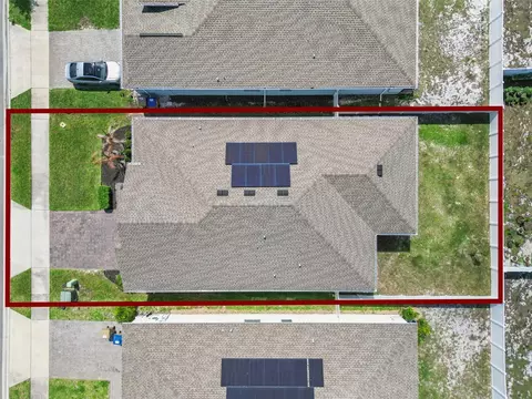 View/Area - 2714 Slash Way, Saint Cloud, FL 34771 photo 2 of 13