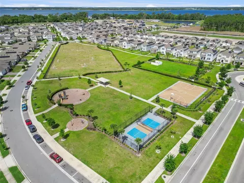 View/Area - 2714 Slash Way, Saint Cloud, FL 34771 photo 4 of 13