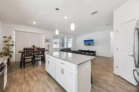 Kitchen - 2714 Slash Way, Saint Cloud, FL 34771 photo 1 of 3