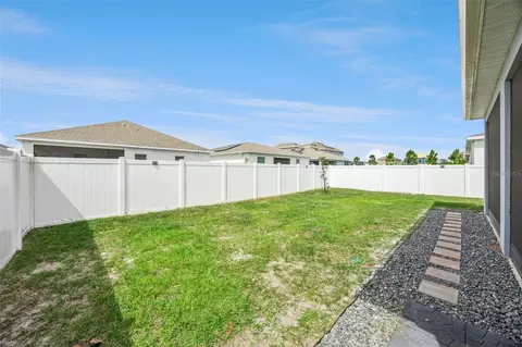 Exterior - 2714 Slash Way, Saint Cloud, FL 34771 photo 11 of 11