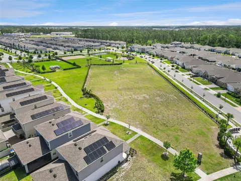 View/Area - 2714 Slash Way, Saint Cloud, FL 34771 photo 13 of 13
