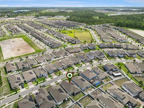 View/Area - 2714 Slash Way, Saint Cloud, FL 34771 photo 7 of 13