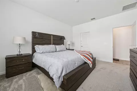 Bedroom - 2714 Slash Way, Saint Cloud, FL 34771 photo 1 of 3
