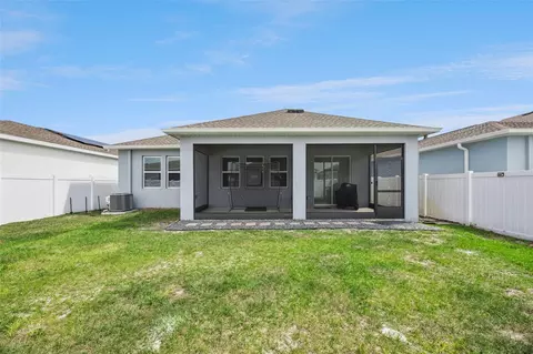 Exterior - 2714 Slash Way, Saint Cloud, FL 34771 photo 9 of 11