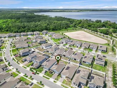 View/Area - 2714 Slash Way, Saint Cloud, FL 34771 photo 10 of 13