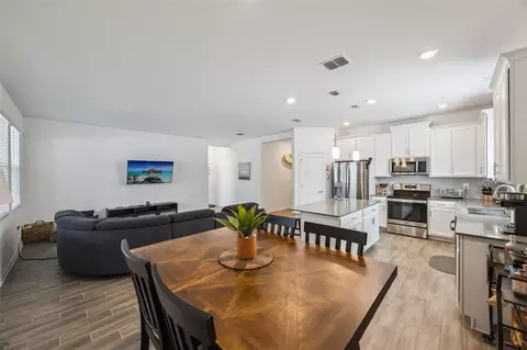 Dining - 2714 Slash Way, Saint Cloud, FL 34771 photo 2 of 2