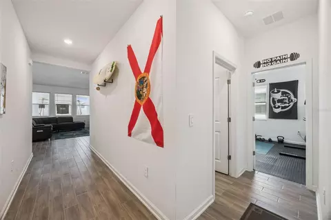 Entry Way - 2714 Slash Way, Saint Cloud, FL 34771 photo 4 of 4