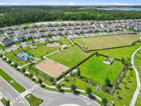 View/Area - 2714 Slash Way, Saint Cloud, FL 34771 photo 3 of 13