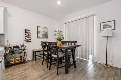 Dining - 2714 Slash Way, Saint Cloud, FL 34771 photo 1 of 2