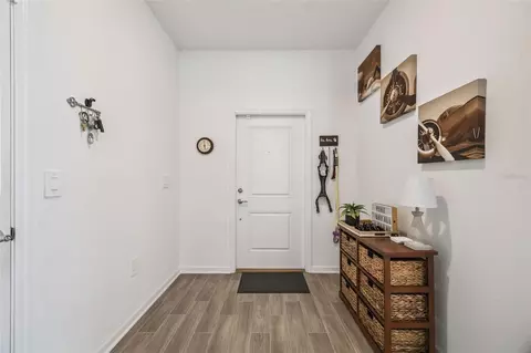 Entry Way - 2714 Slash Way, Saint Cloud, FL 34771 photo 2 of 4