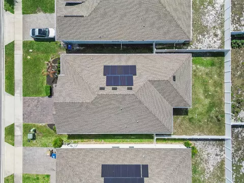 View/Area - 2714 Slash Way, Saint Cloud, FL 34771 photo 1 of 13