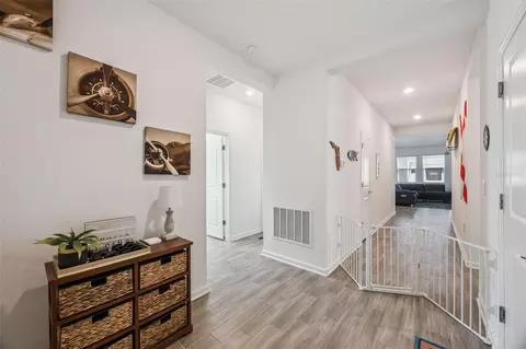 Entry Way - 2714 Slash Way, Saint Cloud, FL 34771 photo 3 of 4