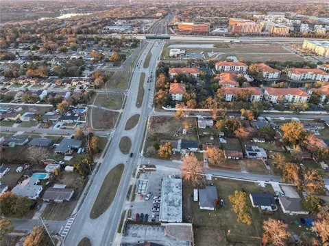 2628 Herbison Dr, Orlando, FL 32810